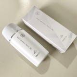 CLEAR WHITE LOTION