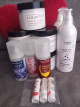 Cosmetics Tenerife®