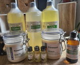 Cosmetics Tenerife®