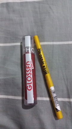 Review picture