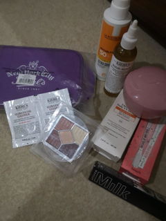 Review picture