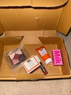 Review picture