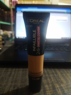 Review picture
