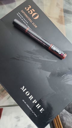 Review picture