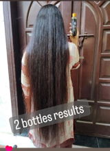 Natural Hair Growth Treatment Oil 🔥 Free Delivery  