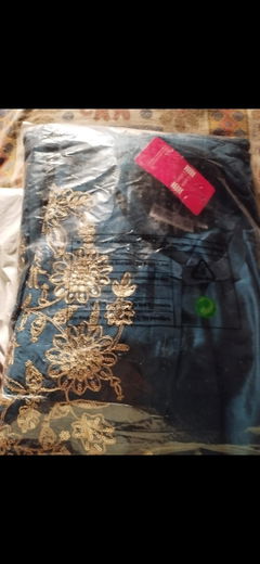 Review picture