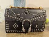Couture USA