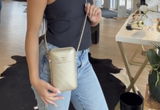 Couture USA