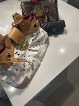 Couture USA