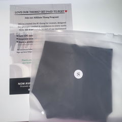 Review picture