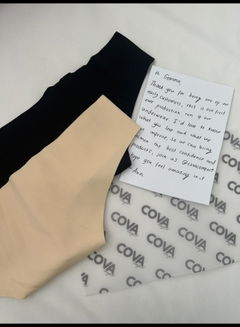 Review picture