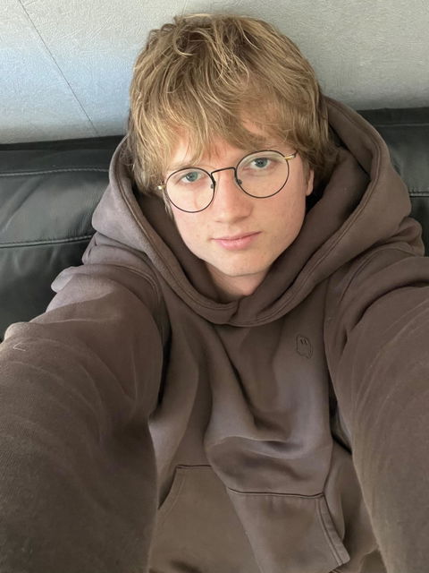 Heavyweight Pullover Hoodie — Truffle (v3)