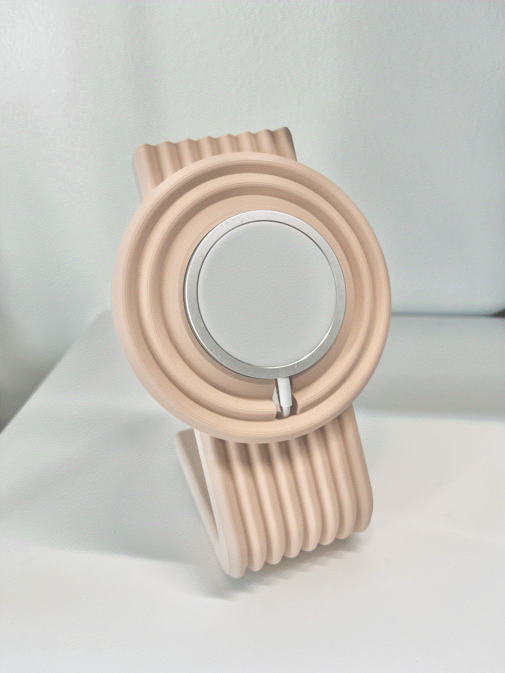 Zen MagSafe Charger Stand