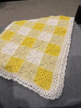 Fiddlesticks Wren 8 Ply Combed Cotton