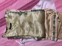 Review picture
