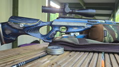 Review picture