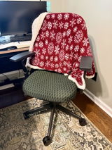 Crandall Office Furniture