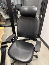 Crandall Office Furniture