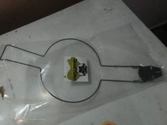 Review picture