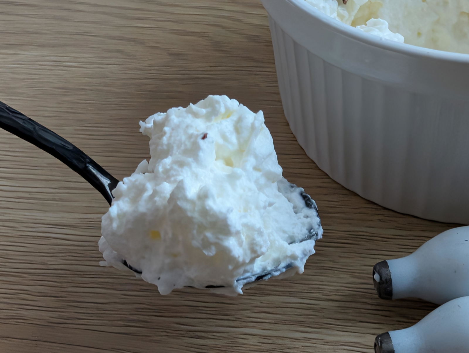 Ultra-Purewhip N₂O Whipped Cream Chargers | CreamRight