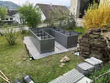 Image de l'utilisateur