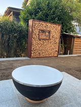 Image de l'utilisateur