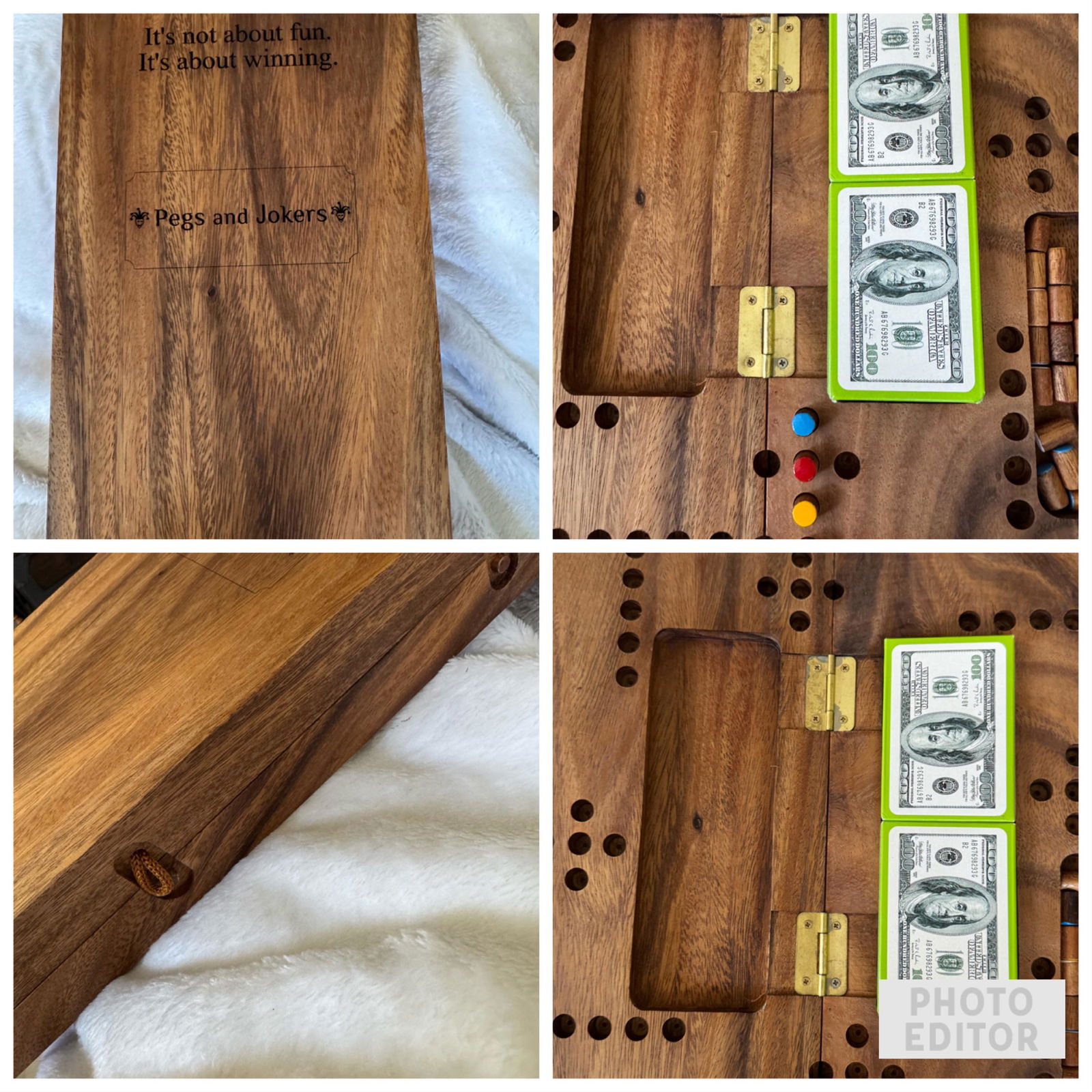Decision Maker Gifts | Executive & Teacher Desk Toys - Creative
