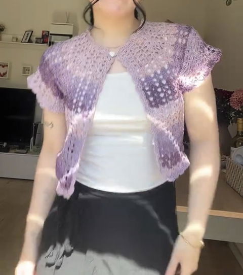 Santorini Cardi