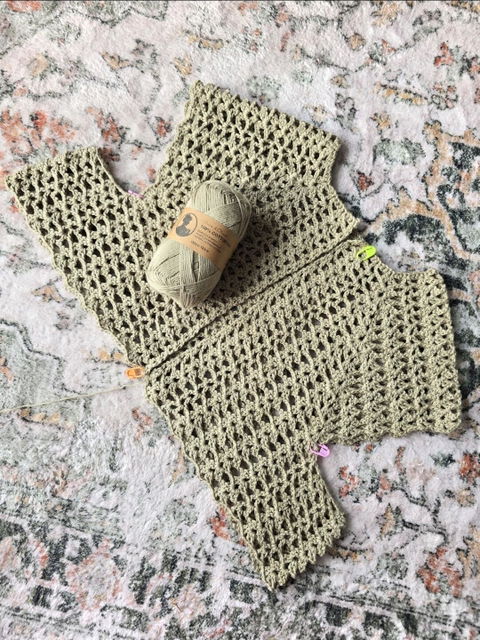 Signature Cardigan Bundle