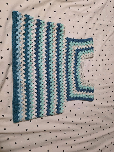 Sweet Tee
