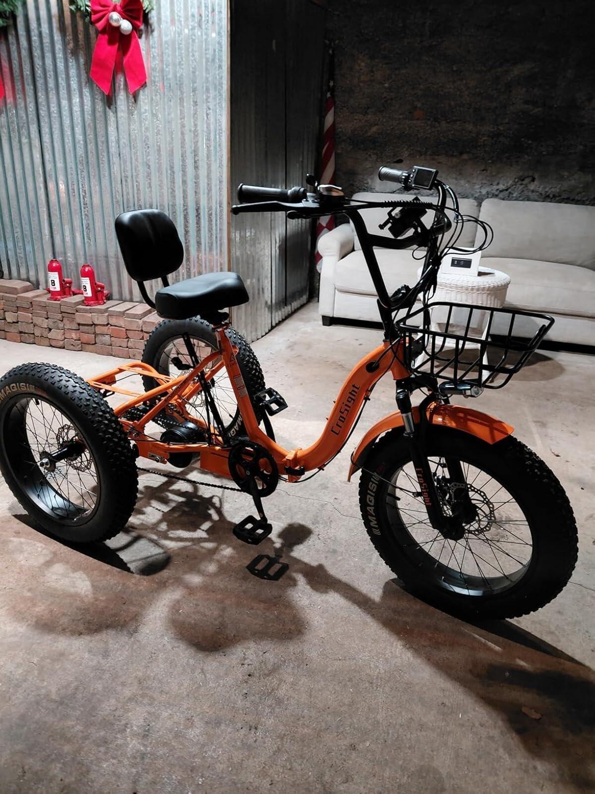 Customer review photo from Roberto