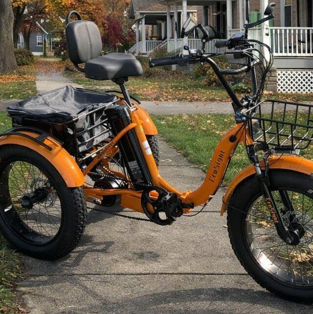 Customer review photo from Joseph