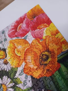 Review picture