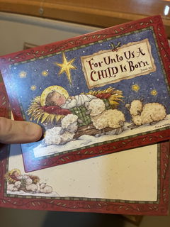 Review picture