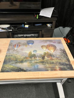 Review picture