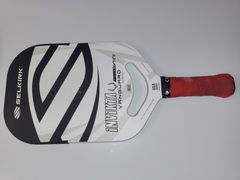 Review picture