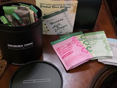 Review picture