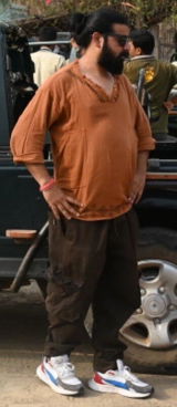 User picture