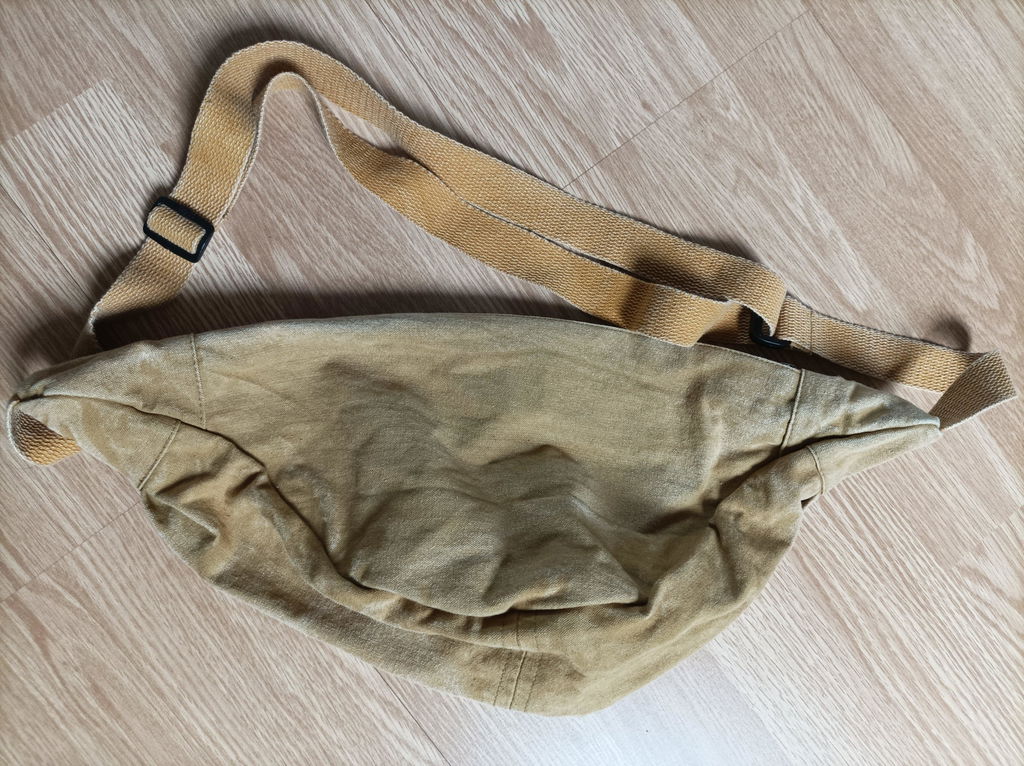 Ira Fanny Pack