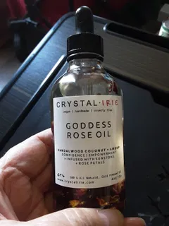 Review picture