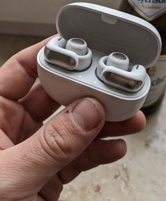 Review picture