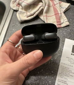 Review picture
