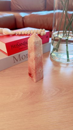 Review picture