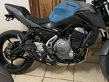 User picture