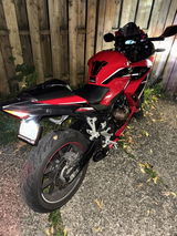 User picture