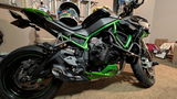 User picture
