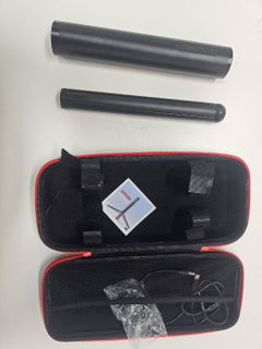 Review picture