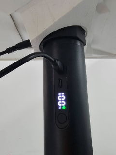 Review picture