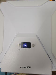 Review picture