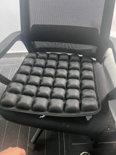 Review picture